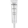 Filorga Cura della pelle Cura del viso Sleep & Peel 40 ml (905,00 € / 1 l)