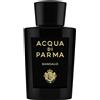 Acqua di Parma Profumi unisex Signatures Of The Sun SandaloEau de Parfum Spray