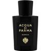 Acqua di Parma Profumi unisex Signatures Of The Sun QuerciaEau de Parfum Spray