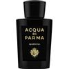 Acqua di Parma Profumi unisex Signatures Of The Sun QuerciaEau de Parfum Spray