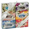 Nesti Dante Firenze Nesti-Dante-Firenze Sapone-e-gel-doccia SetsSet di saponi Dolce Vivere 1 sapone Sardegna 150 g + 1 sapone Portofino 150 g + 1 sapone Roma 150 g + 1 sapone Capri 150 g + 1 sapone Firenze 150 g + 1 sapone Venezia 150 g 1 Stk. (26,09 € …
