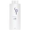 Wella SP Care Expert Kit Deep Cleanser Shampoo 1000 ml (36,83 € / 1 l)