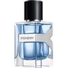 disponibileves Saint Laurent Yves-Saint-Laurent Profumi-da-uomo YEau de Toilette Spray 60 ml (941,33 € / 1 l)