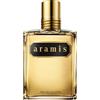 Aramis Profumi da uomo Aramis Classic Eau de Toilette Spray