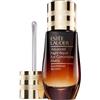 Estée Lauder Cura della pelle Cura degli occhi Advanced Night Repair Eye Concentrate Matrix 15 ml (4.244,00 € / 1 l)