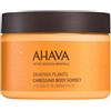 Ahava Cura-del-corpo Deadsea-PlantsCaressing Body Sorbet 350 g (112,71 € / 1 kg)