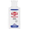 Alpecin Cura dei capelli Shampoo Shampoo medicale anti-forfora