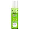 Revlon Professional Revlon-Professional Cura-dei-capelli EquaveKids Detangling Conditioner 200 ml (64,05 € / 1 l)