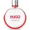 Hugo Boss Profumi da donna Hugo Hugo Woman Eau de Parfum Spray 50 ml (991,20 € / 1 l)