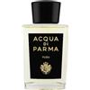 Acqua di Parma Profumi unisex Signatures Of The Sun YuzuEau de Parfum Spray