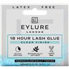 Eylure Occhi Accessori 18h Lash Glue Acrylic Clear