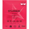 StarSkin Maschere Viso Eye CatcherSmoothing Eye Masks 2 coppie 12 g (885,83 € / 1 kg)