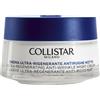 Collistar Cura del viso Special Anti-Age Ultra-Regenerating Anti-Wrinkle Night Cream