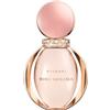 Bvlgari Profumi da donna Rose Goldea Eau de Parfum Spray