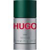 Hugo Boss Hugo-Boss Profumi-da-uomo-Hugo Hugo-ManDeodorante in stick 75 ml (226,53 € / 1 l)