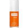 Jovan Profumi-da-uomo Musk-For-MenEau de Cologne Spray 88 ml (169,66 € / 1 l)
