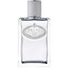 Prada Les-Infusions Tutte-le-fragranzeInfusion d'Iris CèdreEau de Parfum Spray 100 ml (1.262,40 € / 1 l)