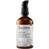 BULLFROG Cura Cura-del-visoAgrtumi freschiAll-In-One Balm 100 ml (201,90 € / 1 l)