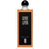 Serge Lutens Profumi unisex COLLECTION NOIRE Ambre sultanEau de Parfum Spray