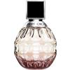 Jimmy Choo Profumi da donna Pour Femme Eau de Parfum Spray