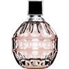 Jimmy Choo Profumi da donna Pour Femme Eau de Parfum Spray