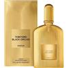 Tom Ford Tom-Ford Fragrance SignatureOrchidea neraParfum 50 ml (2.651,20 € / 1 l)