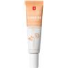 Erborian Finish BB & CC Creams Super BB Crème au Ginseng SPF 20 Doré