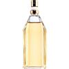 GUERLAIN Profumi-da-donna ShalimarEau de Parfum spray ricarica 50 ml (1.171,60 € / 1 l)