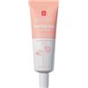 Erborian Finish BB-CC-CreamsSuper BB Crème au Ginseng SPF 20 Clair 40 ml (674,25 € / 1 l)