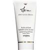 SISLEY Cura-del-corpo Lozioni-per-il-corpoIziaBody Lotion 150 ml (700,00 € / 1 l)
