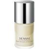 SENSAI Cura del corpo Cellular Performance - Body Care Linie Throat and Bust Lifting Effect