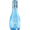 Davidoff Profumi da donna Cool Water Woman Eau de Toilette Spray