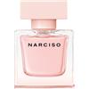 Narciso Rodriguez Profumi da donna NARCISO CristalEau de Parfum Spray