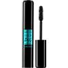 Lancôme Make-up Occhi Monsieur Big Mascara Waterproof No. 01 Black