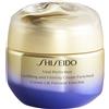 Shiseido Linee per la cura del viso Vital Perfection Uplifting & Firming Cream Enriched