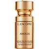 Lancôme Cura del viso Crema per gli occhi Absolue Revitalizing Eye Serum 15 ml (10.433,33 € / 1 l)