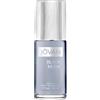 Jovan Profumi-da-uomo Black-MuskEau de Cologne Spray 88 ml (169,66 € / 1 l)