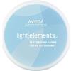 Aveda Hair-Care StylingLight ElementsCrema texturizzante 75 ml (372,67 € / 1 l)