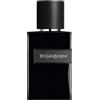 disponibileves Saint Laurent Yves Saint Laurent Profumi da uomo Y Le ParfumEau de Parfum Spray