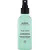 Aveda Hair-Care StylingHeat Relief Thermal Protector & Conditioning Mist 100 ml (277,50 € / 1 l)