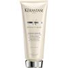 Kérastase Cura dei capelli Densifique Fondant Densité 200 ml (167,95 € / 1 l)