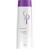 Wella SP Care Volumize Volumize Shampoo