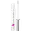 Essence Labbra Lipgloss What The Fake!Plumping Lip Filler No. 01 Oh My Plump!