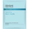 Douglas Collection Douglas Skin Focus Aqua Perfect Hydrating Face Mask 1 Stk.