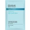 Douglas Collection Douglas Skin Focus Aqua Perfect Hydrating Eye Patches 2 Stk.