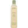 Aveda Hair-Care StylingConfixorGel liquido 250 ml (86,36 € / 1 l)
