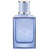 Jimmy Choo Profumi da uomo Man Aqua Eau de Toilette Spray