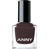 ANNY Unghie Smalto-per-unghieNeroSmalto per unghie No. 314.60 Boys For Butler 15 ml (796,67 € / 1 l)