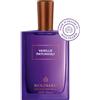 Molinard Profumi-unisex Les-ElementsVanille PatchouliEau de Parfum Spray 75 ml (874,27 € / 1 l)