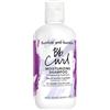 Bumble and bumble Bumble-and-bumble Shampoo-Conditioner ShampooMoisturizing Shampoo 250 ml (99,32 € / 1 l)